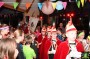 Thumbs/tn_Olympisch Carnaval 029.jpg